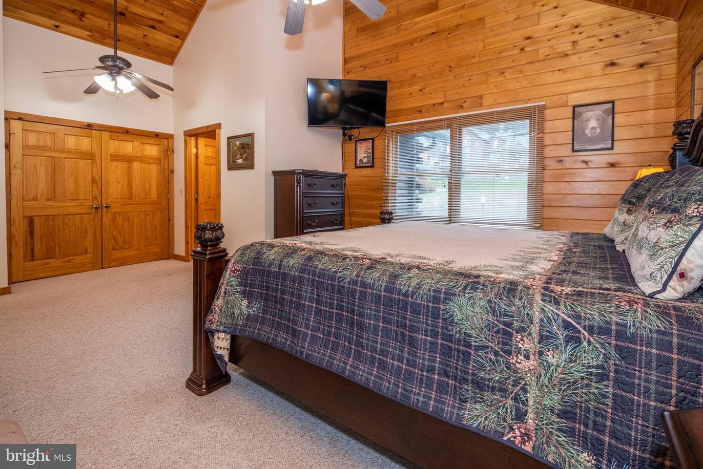 16 Cedar Shores Drive #12 photo 26