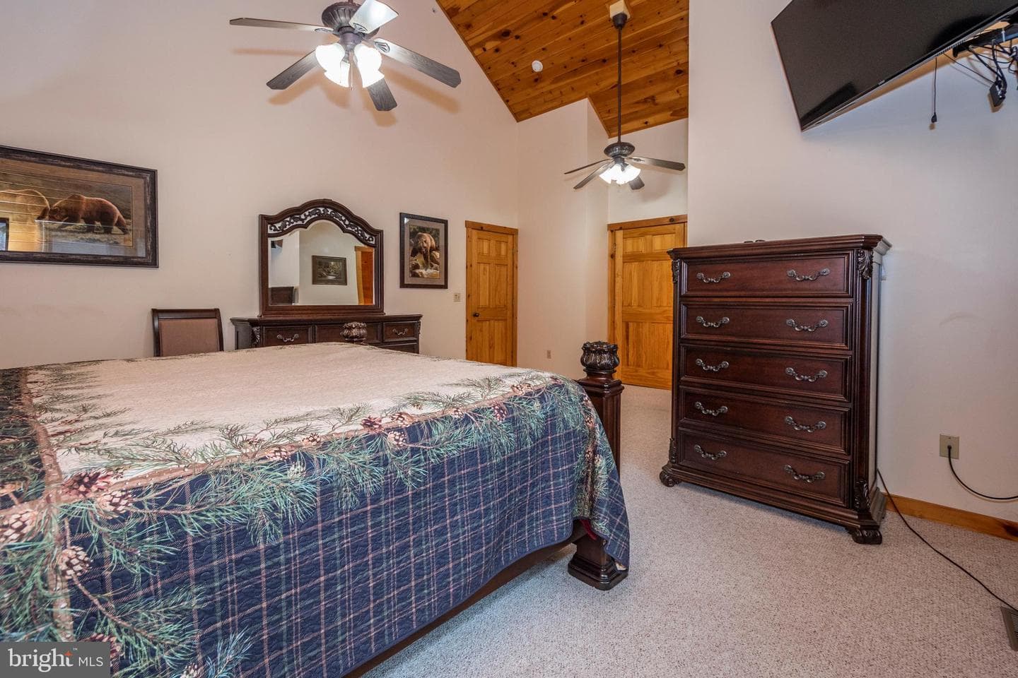 16 Cedar Shores Drive #12 photo 27