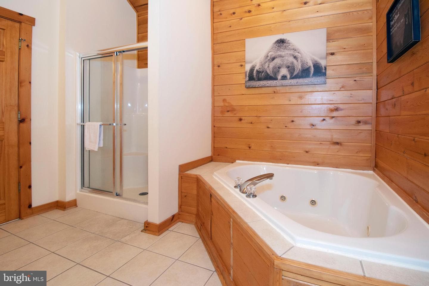 16 Cedar Shores Drive #12 photo 29