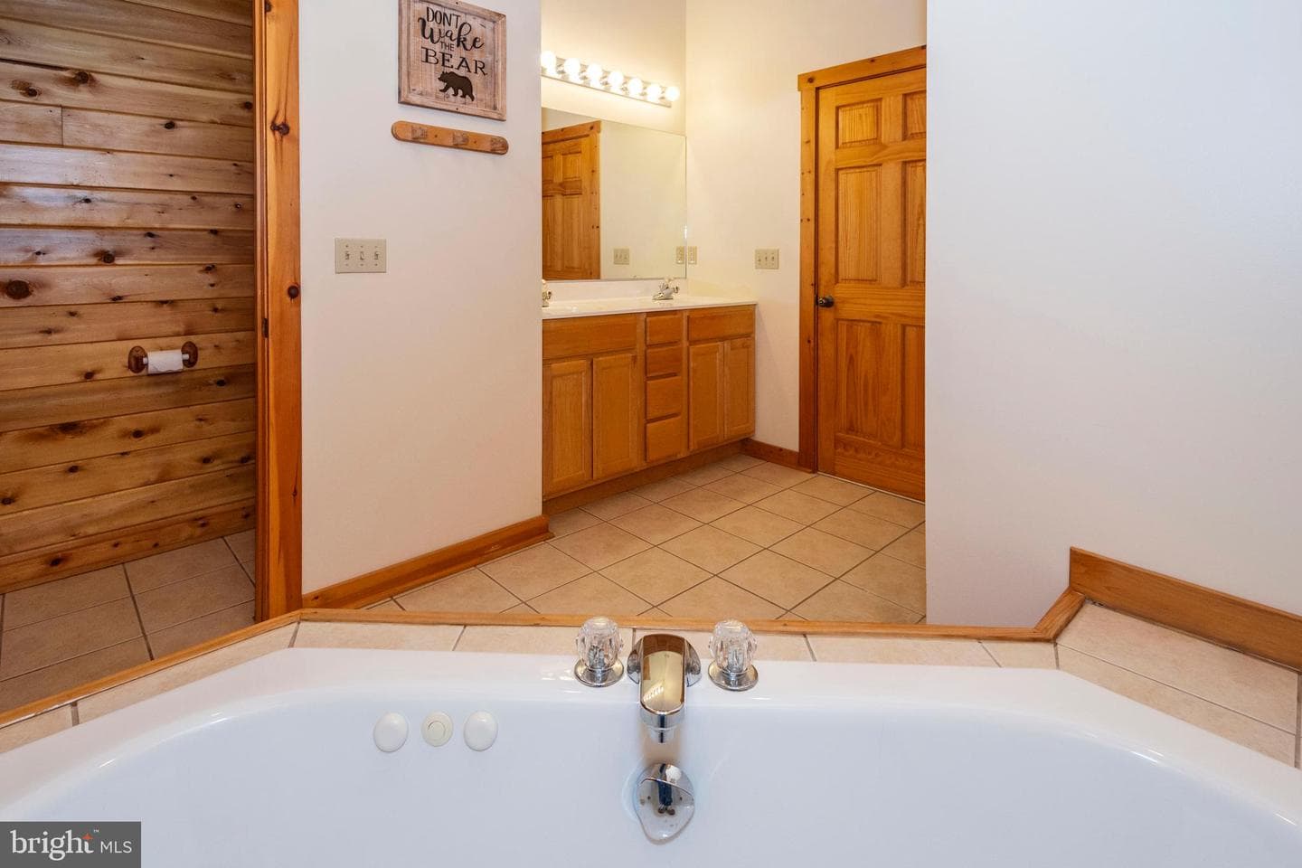 16 Cedar Shores Drive #12 photo 30
