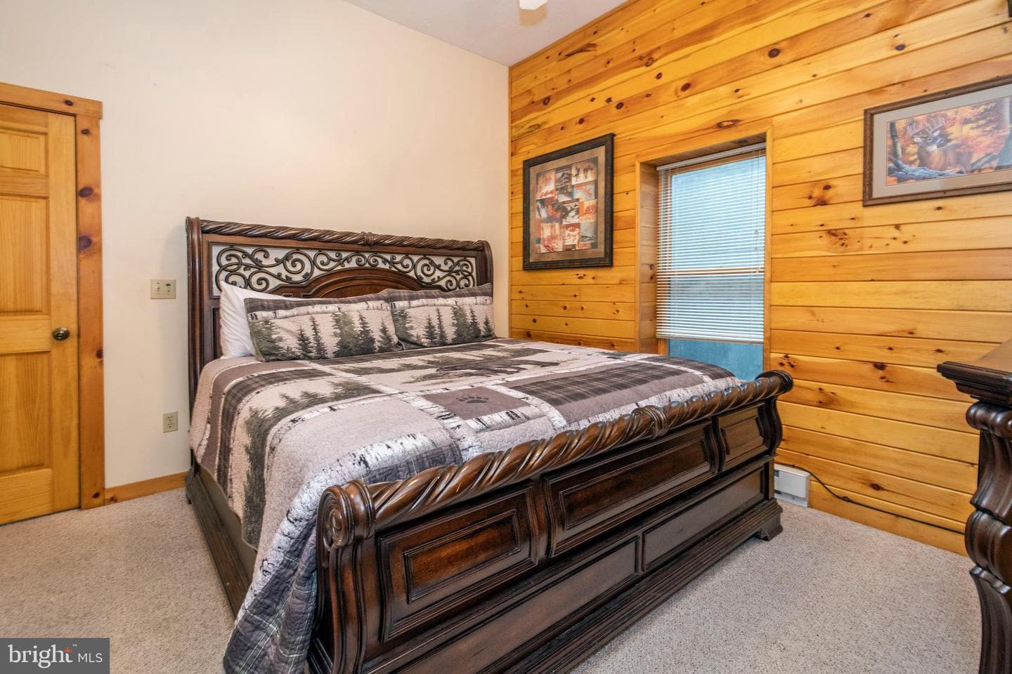 16 Cedar Shores Drive #12 photo 31