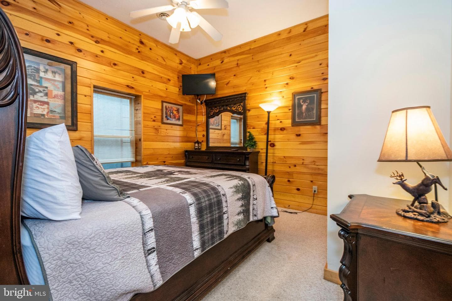 16 Cedar Shores Drive #12 photo 32