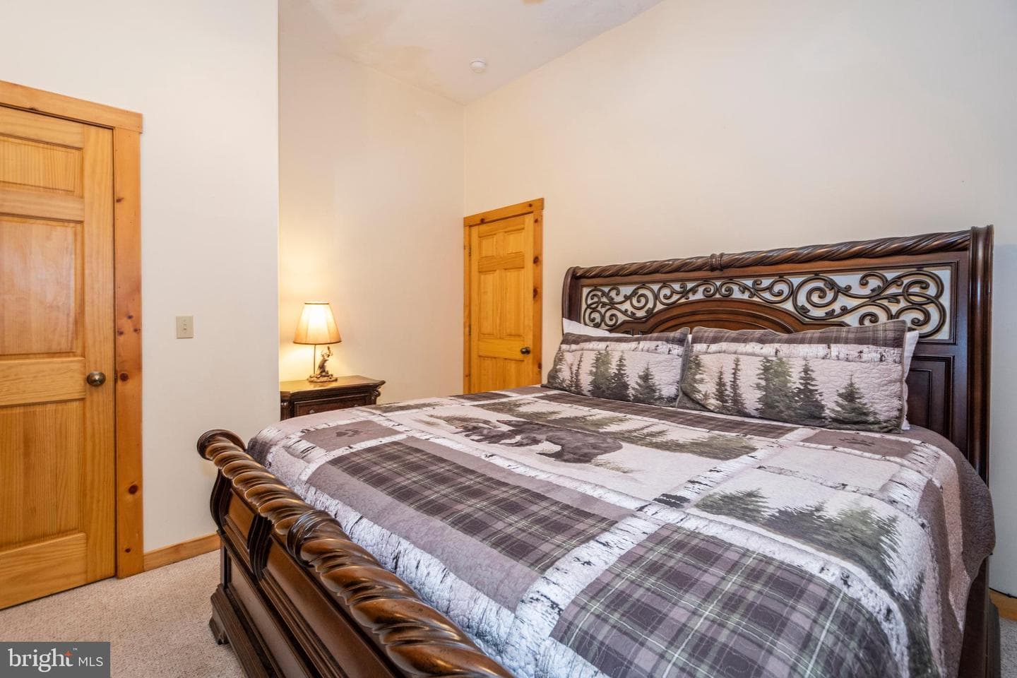 16 Cedar Shores Drive #12 photo 33