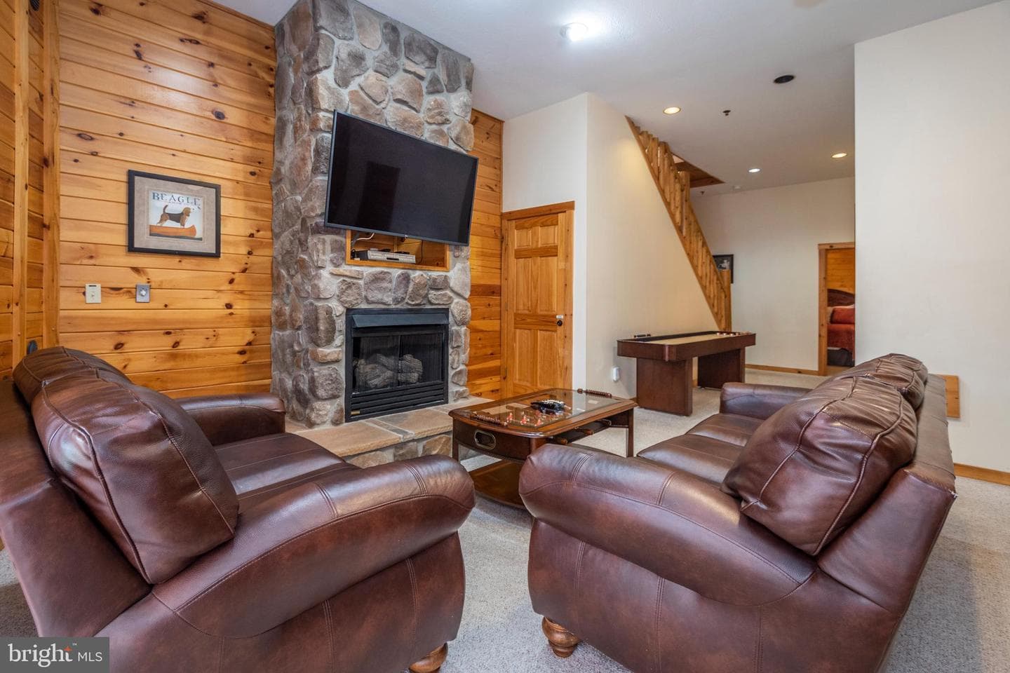16 Cedar Shores Drive #12 photo 36