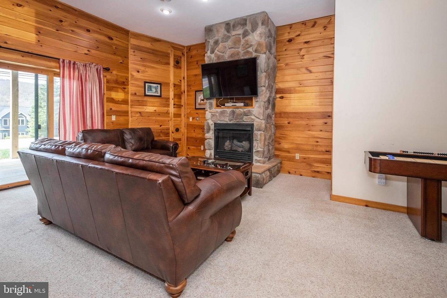 16 Cedar Shores Drive #12 photo 37