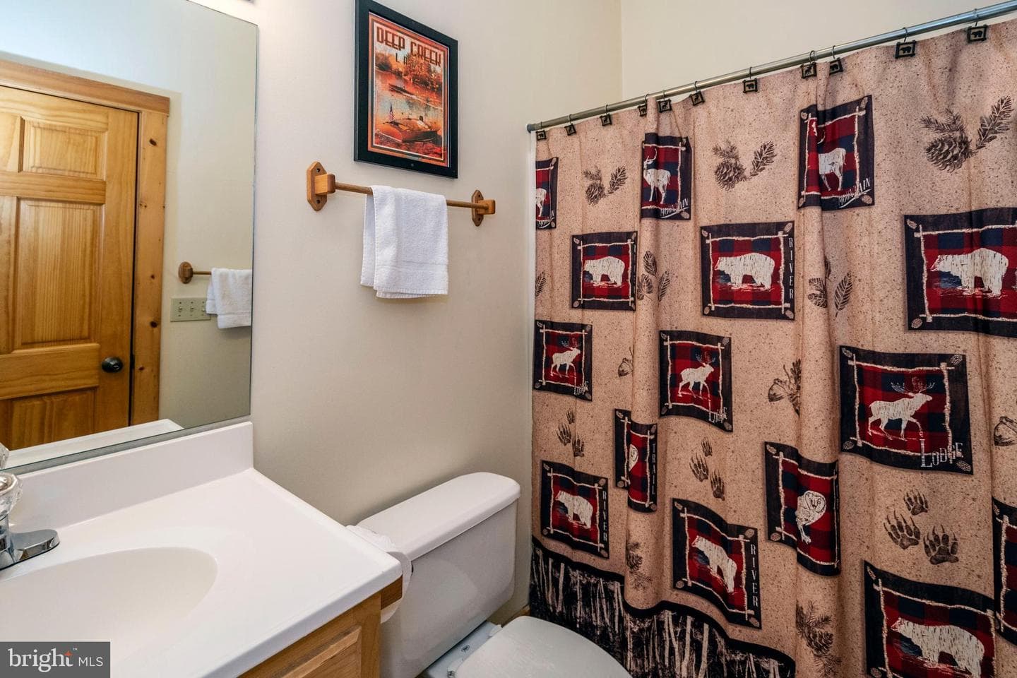 16 Cedar Shores Drive #12 photo 41