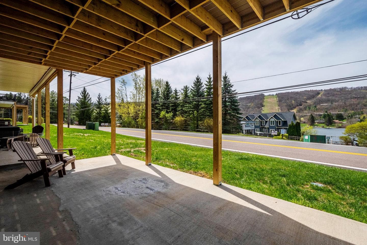 16 Cedar Shores Drive #12 photo 6