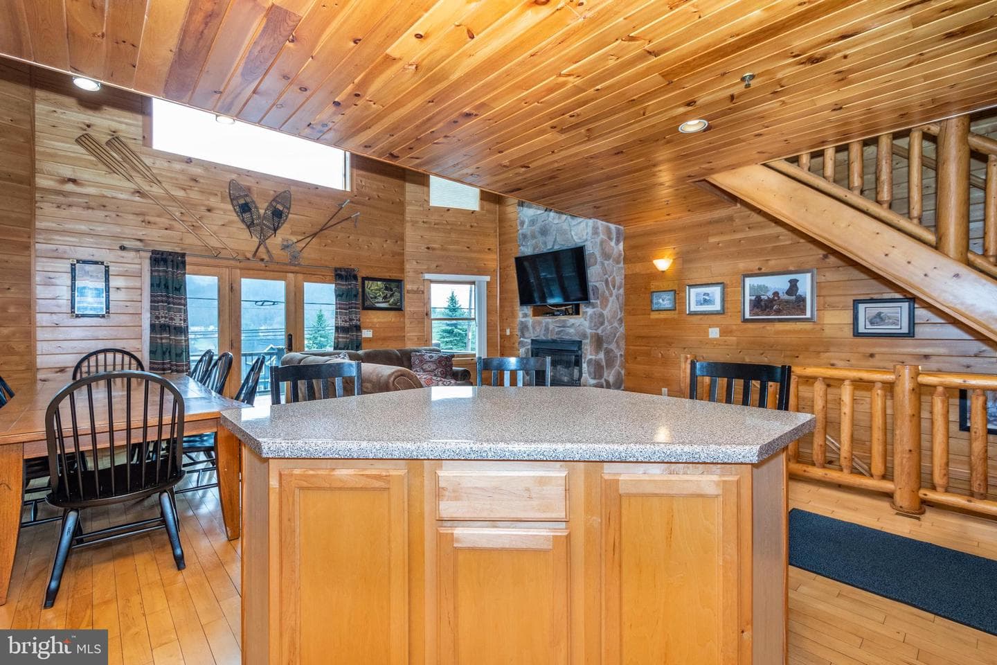 16 Cedar Shores Drive #12 photo 8