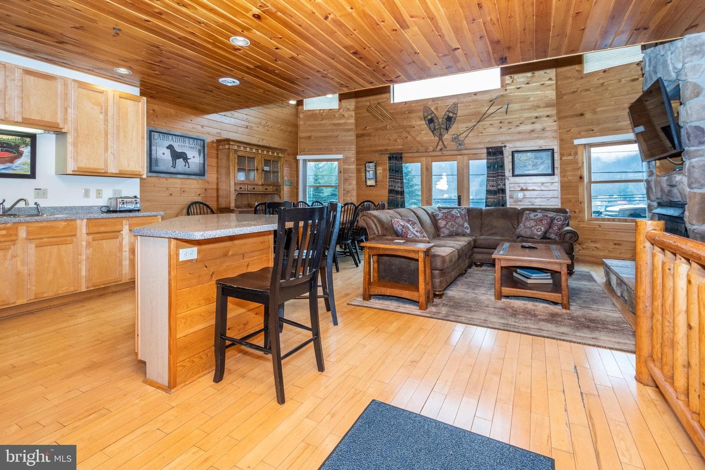16 Cedar Shores Drive #12 photo 9