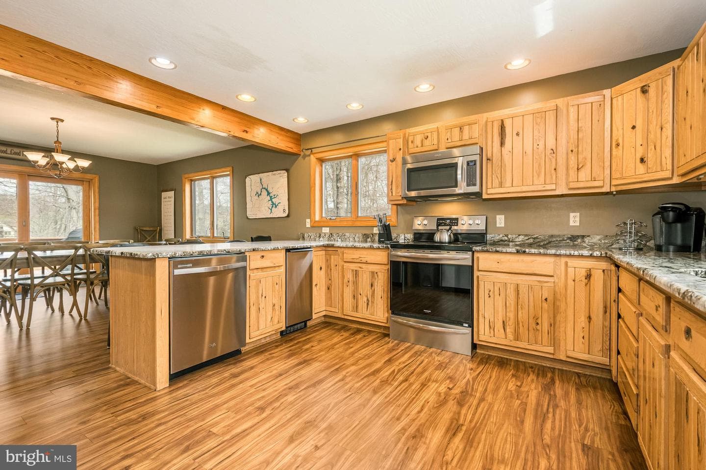 244 Moonrise Drive photo 12