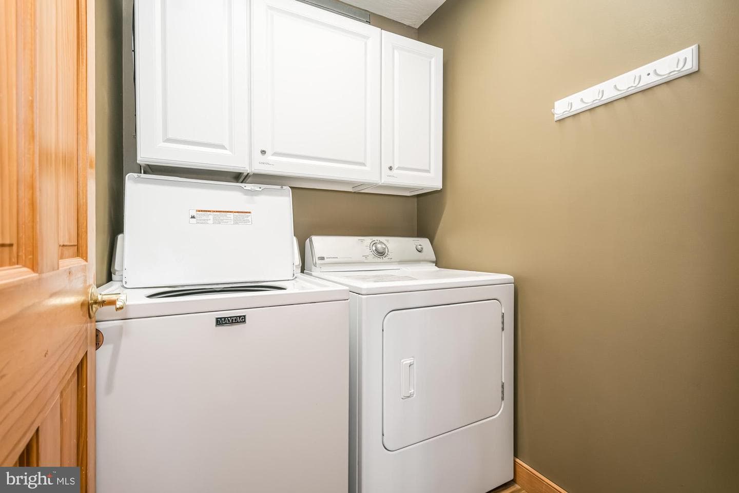 244 Moonrise Drive photo 21