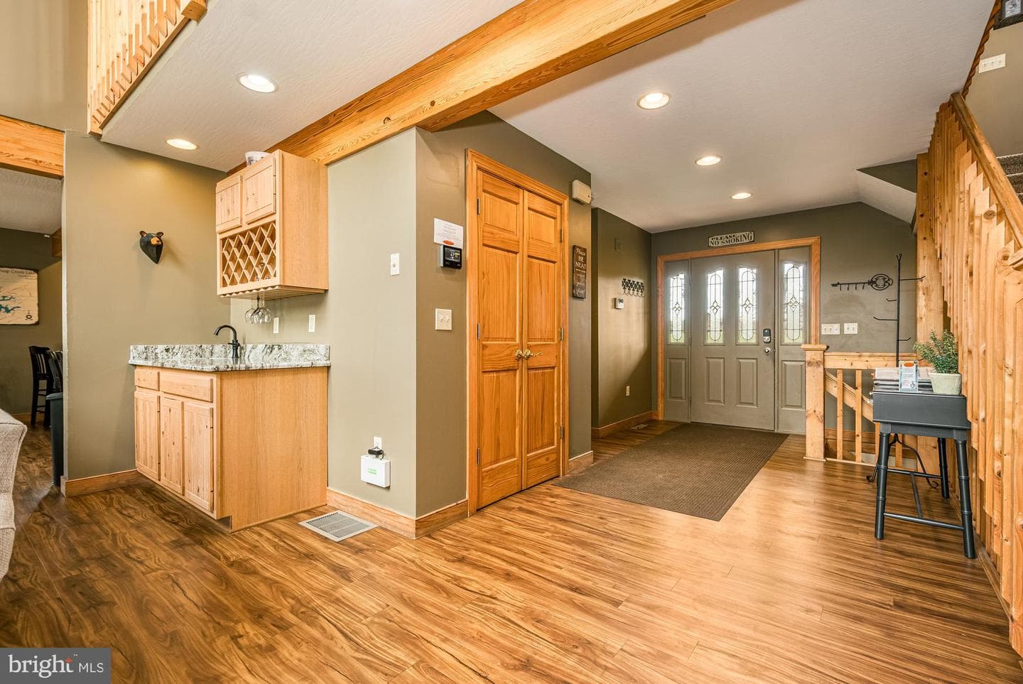 244 Moonrise Drive photo 22