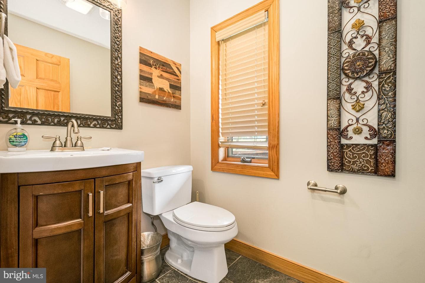 244 Moonrise Drive photo 23