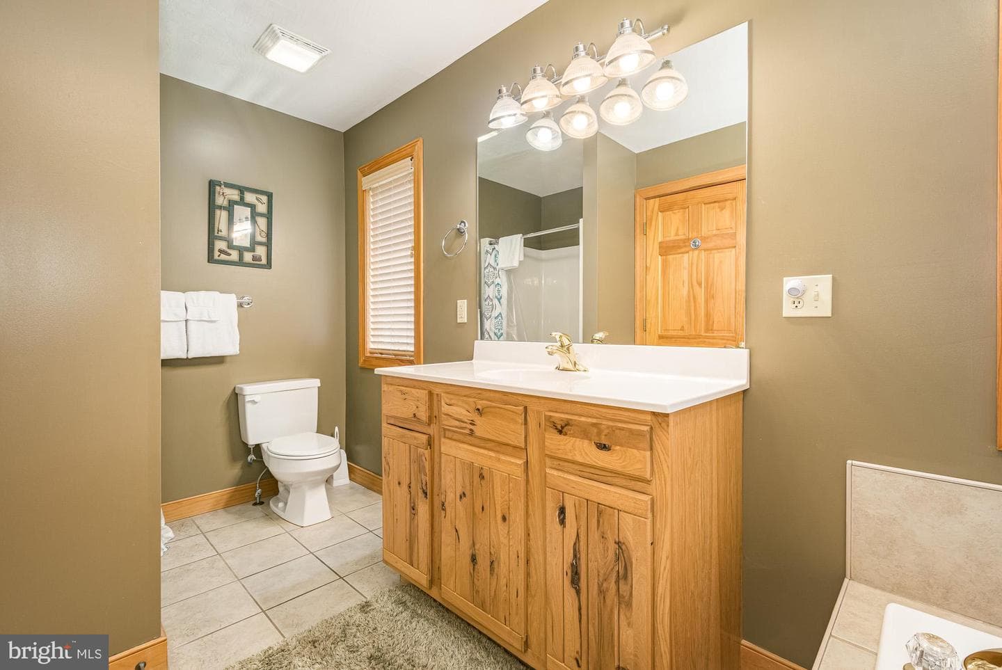 244 Moonrise Drive photo 26