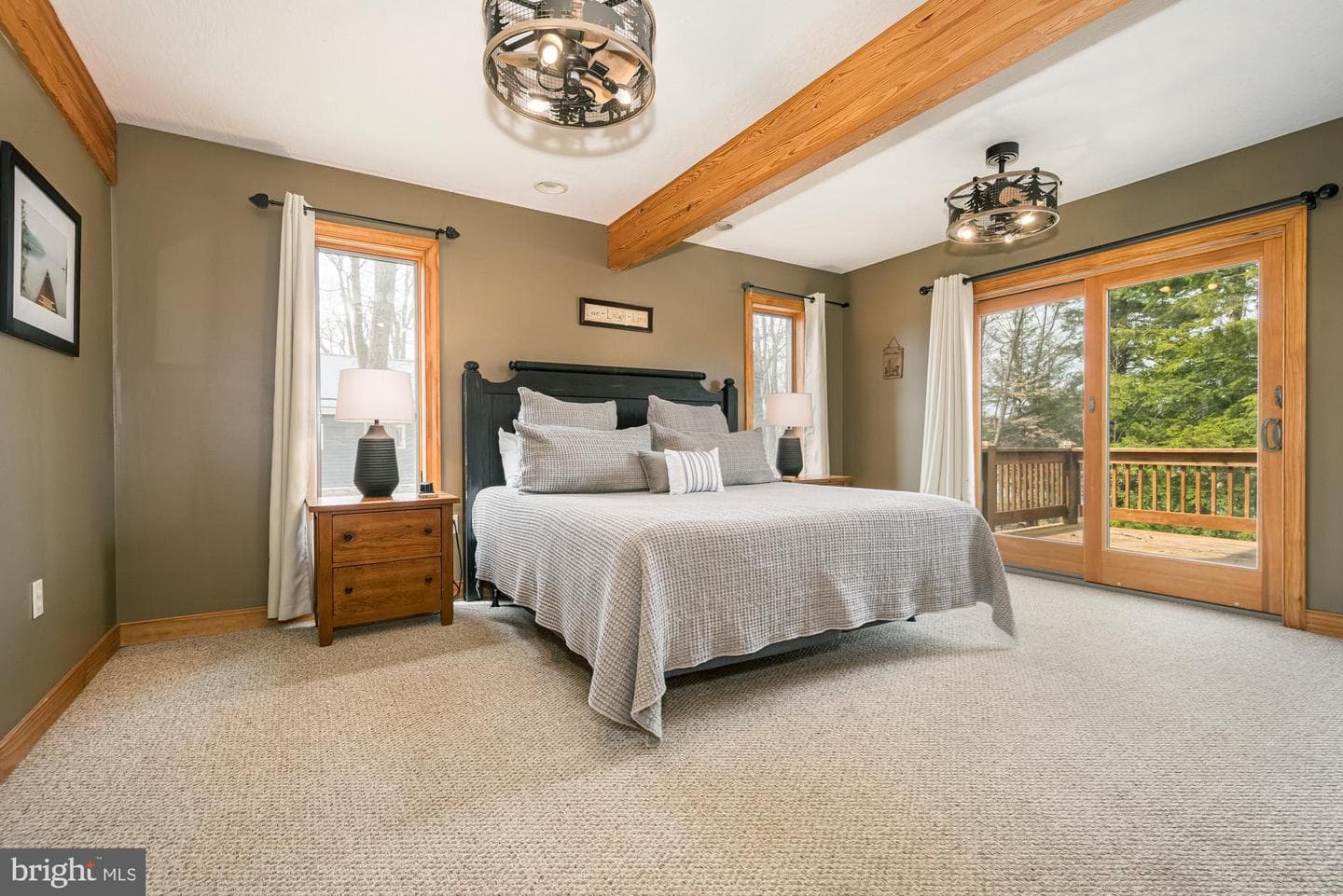 244 Moonrise Drive photo 27