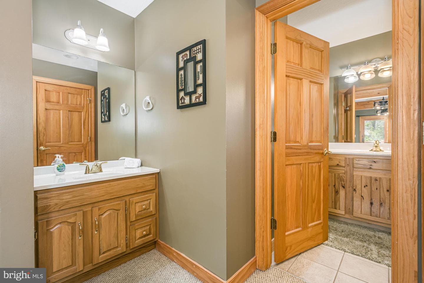 244 Moonrise Drive photo 29