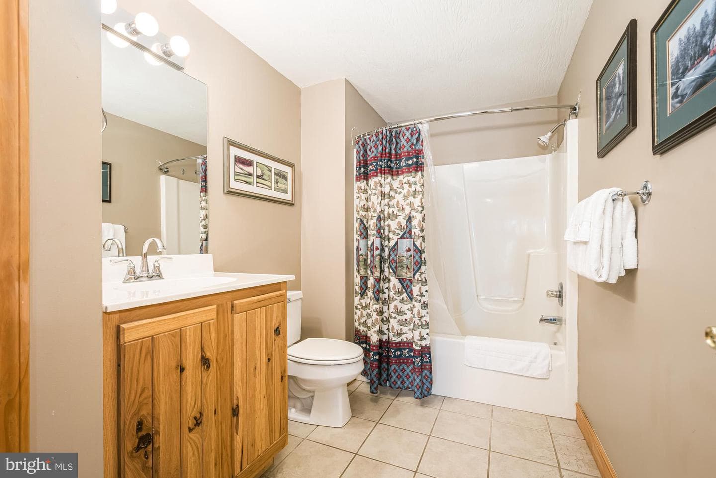 244 Moonrise Drive photo 30