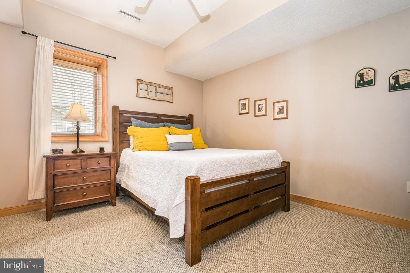 244 Moonrise Drive photo 33