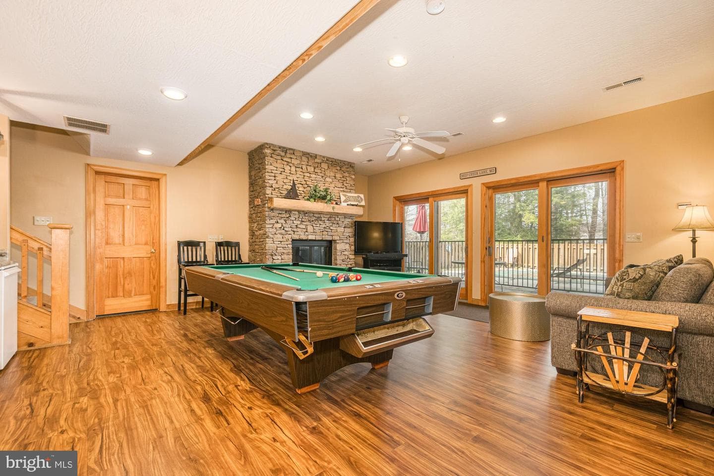 244 Moonrise Drive photo 35