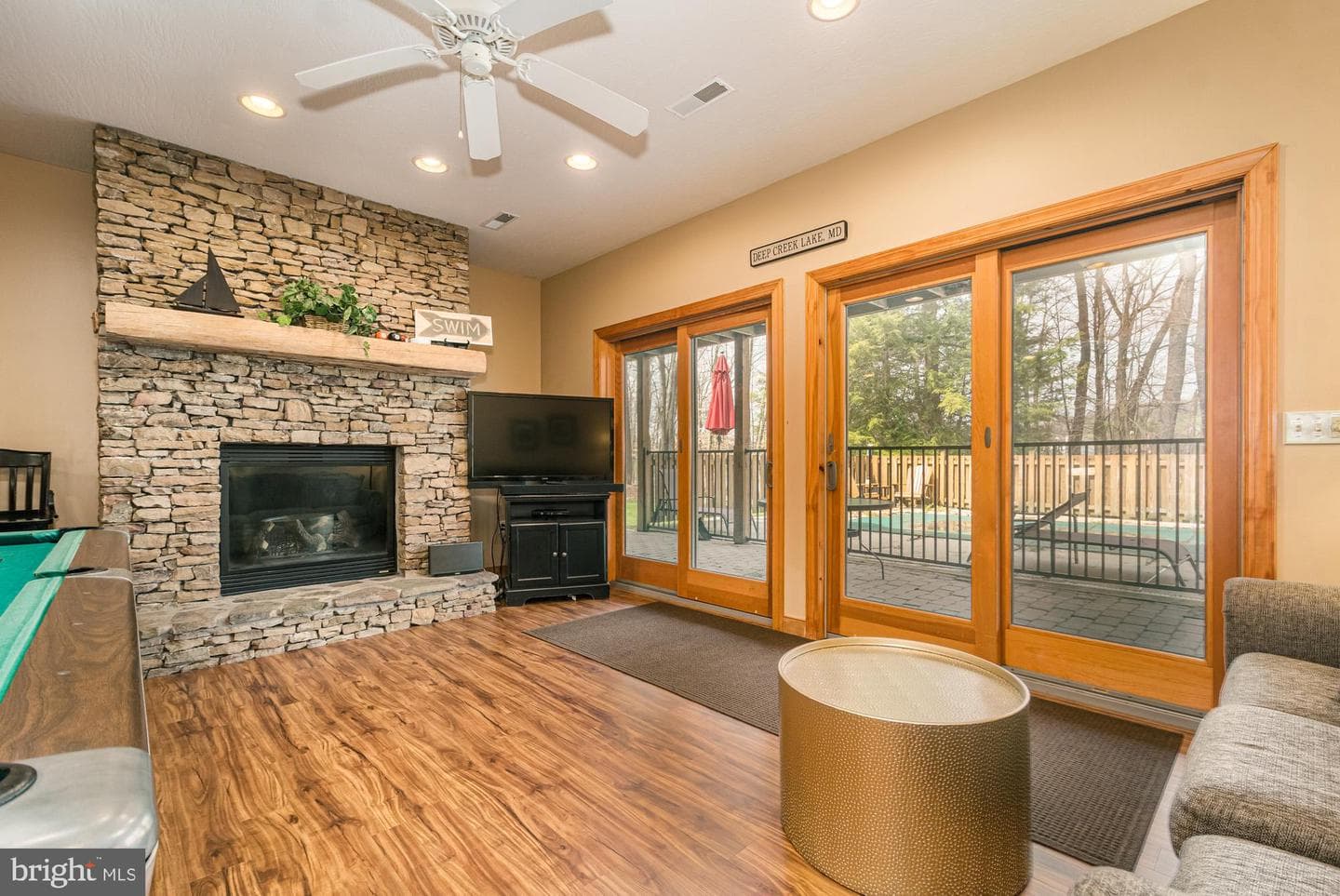 244 Moonrise Drive photo 36