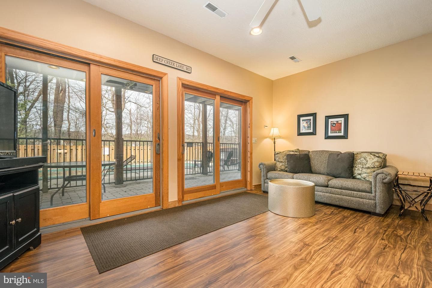 244 Moonrise Drive photo 37