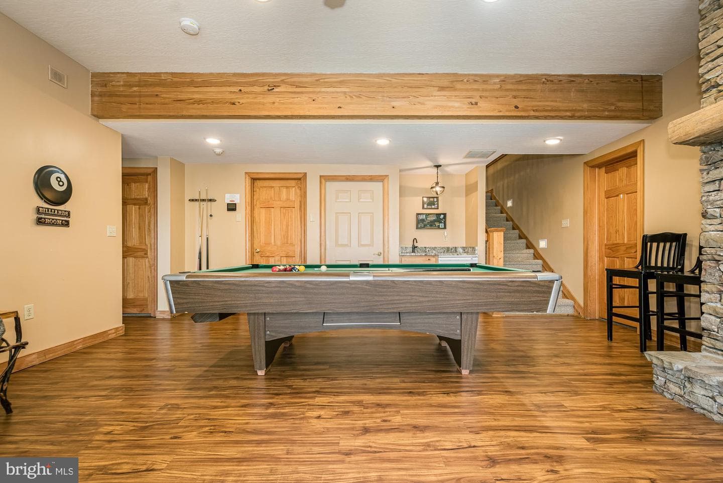 244 Moonrise Drive photo 38