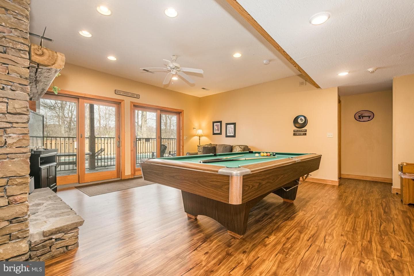 244 Moonrise Drive photo 40