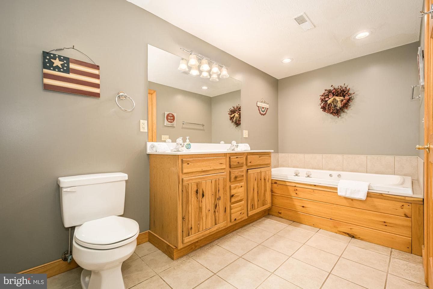 244 Moonrise Drive photo 41