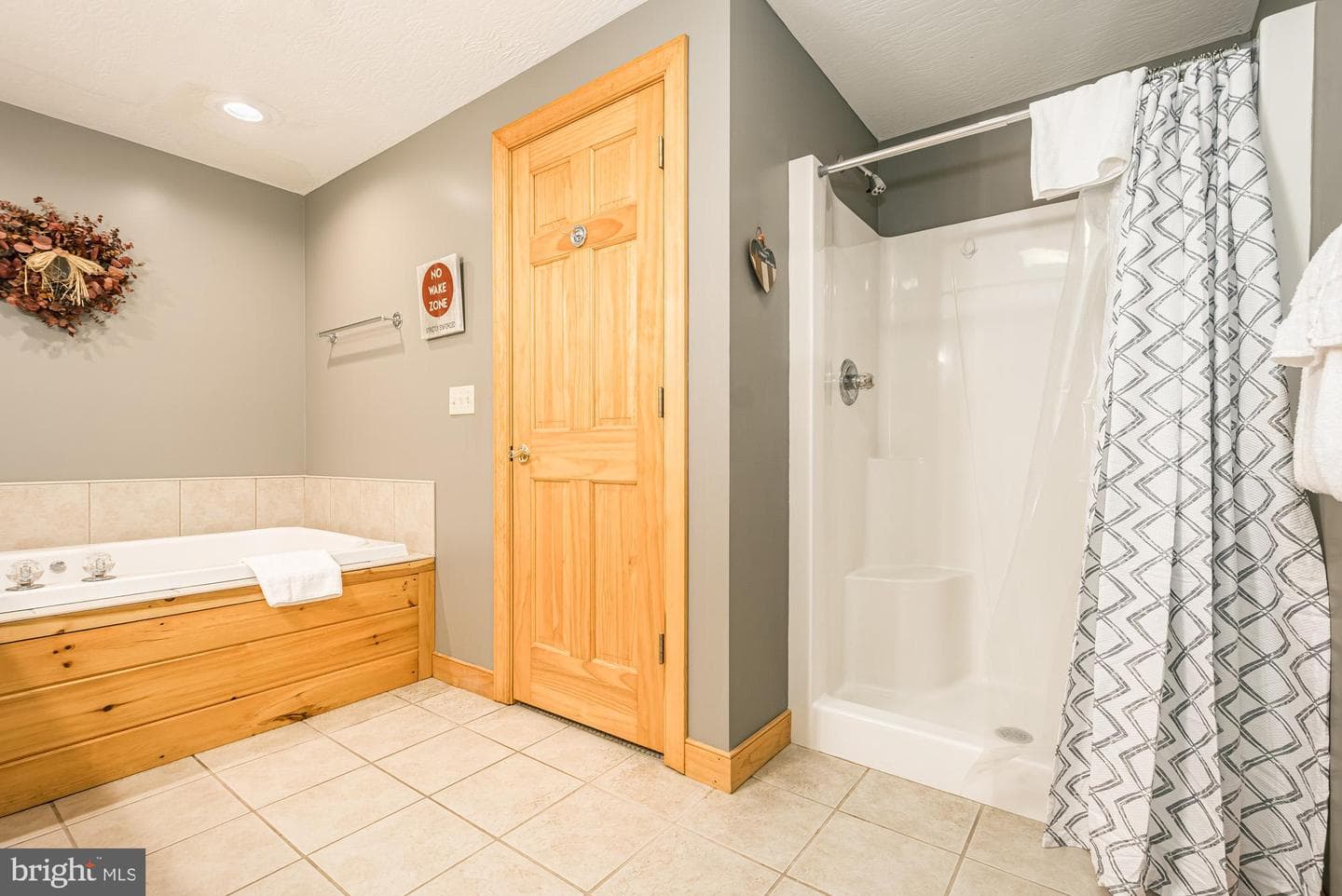 244 Moonrise Drive photo 42