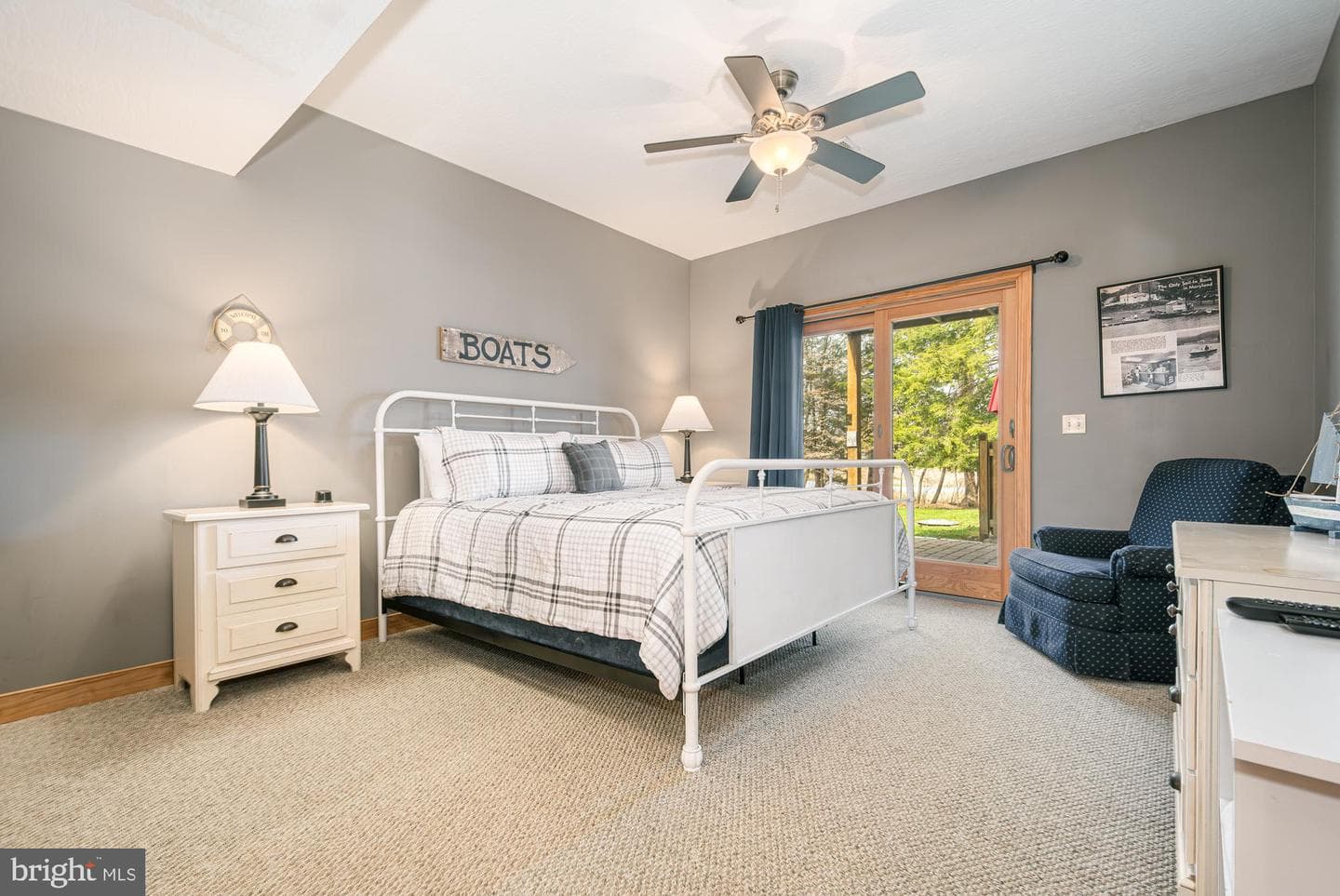 244 Moonrise Drive photo 44