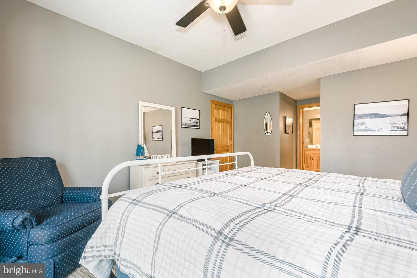 244 Moonrise Drive photo 45