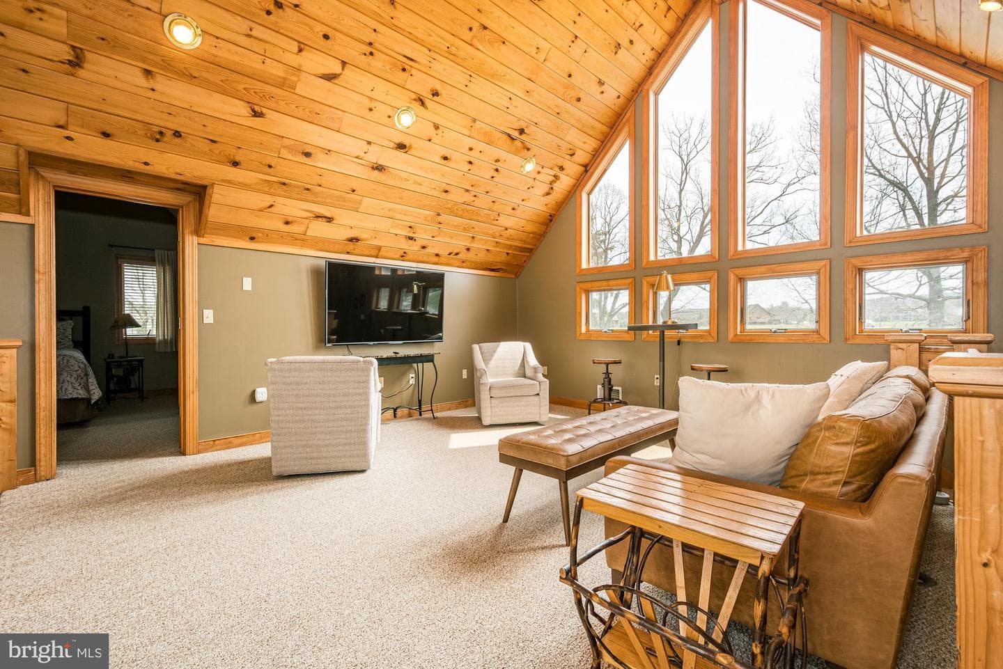 244 Moonrise Drive photo 46