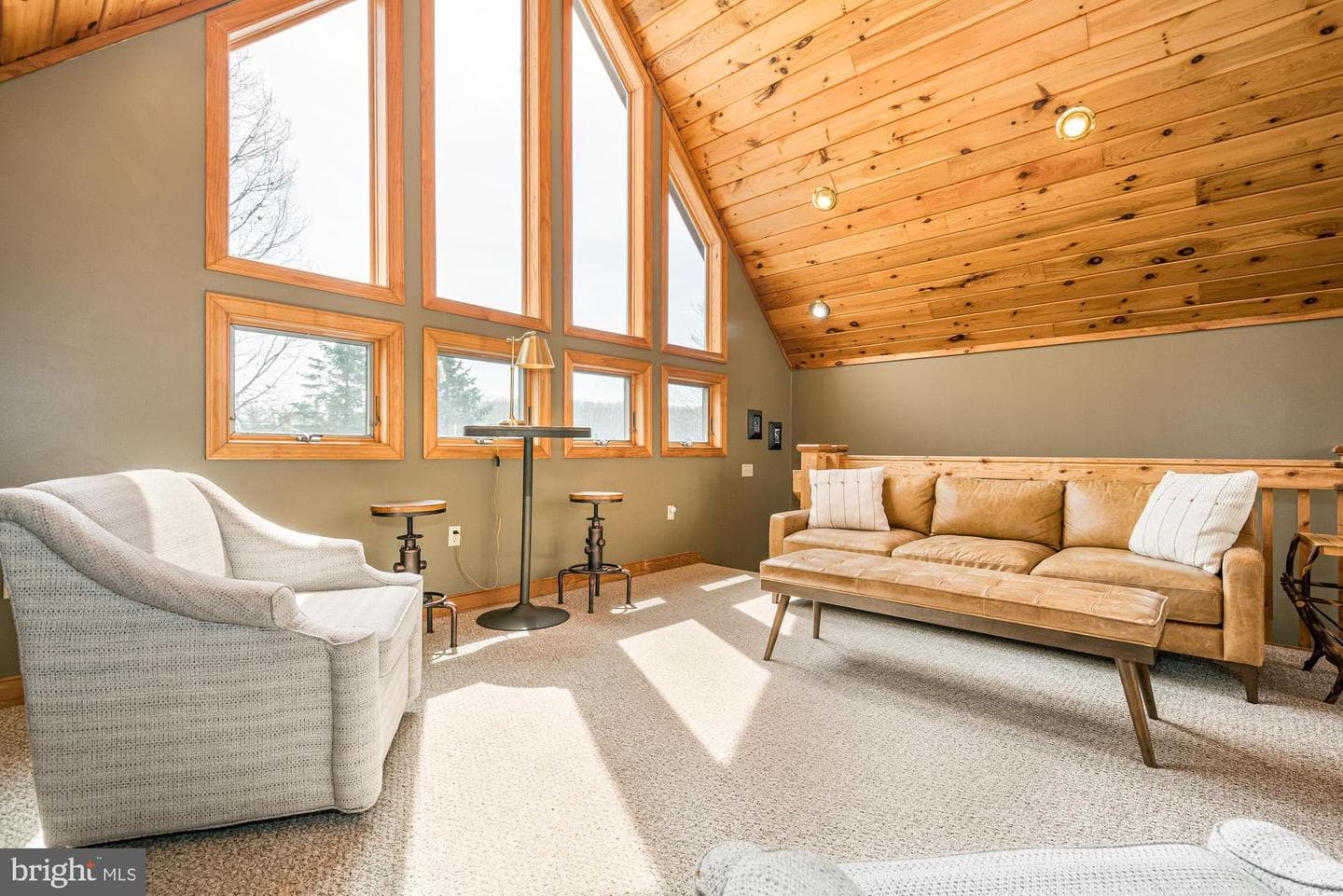 244 Moonrise Drive photo 47
