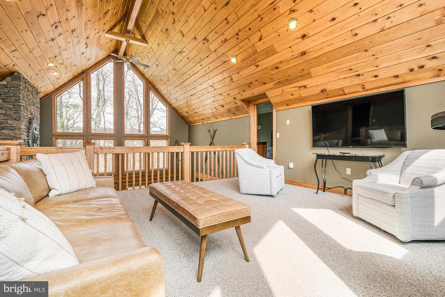 244 Moonrise Drive photo 48