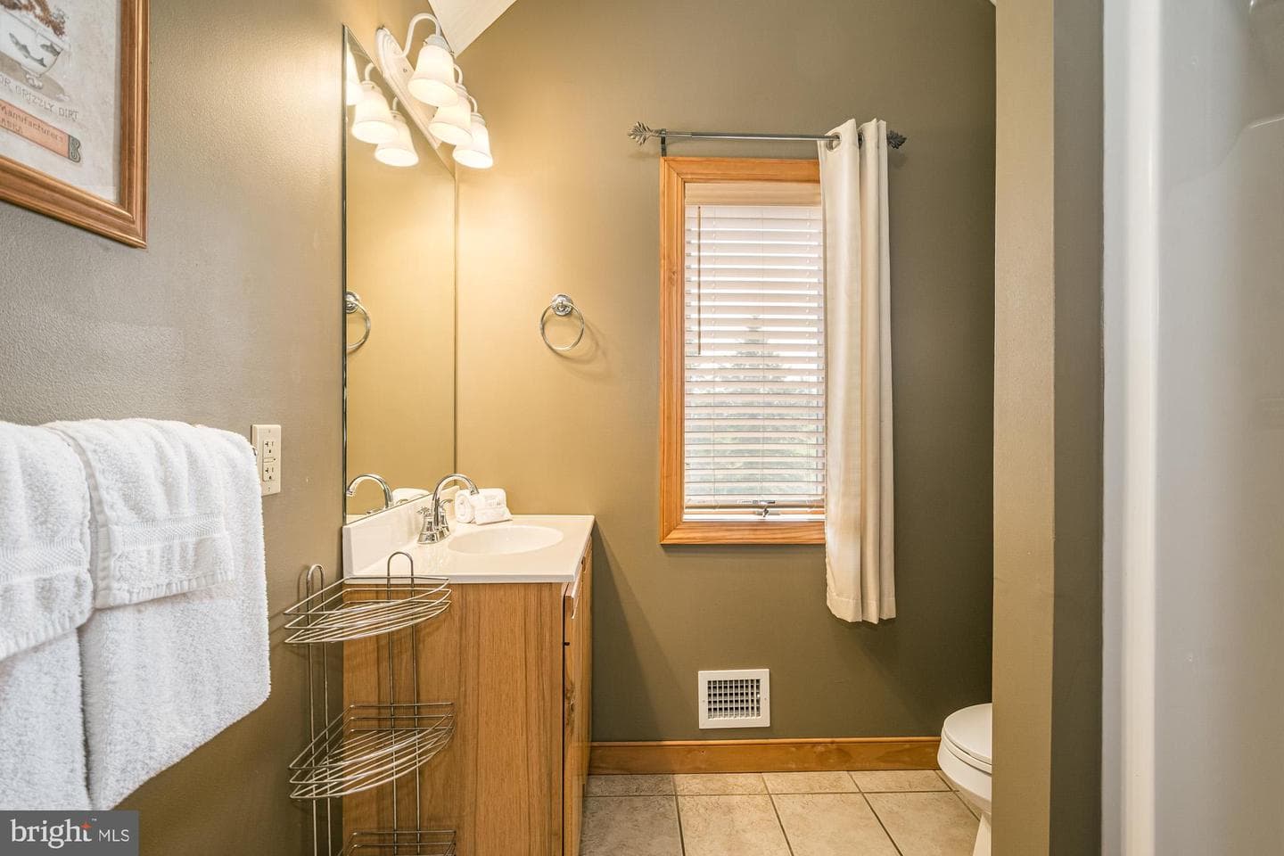 244 Moonrise Drive photo 51