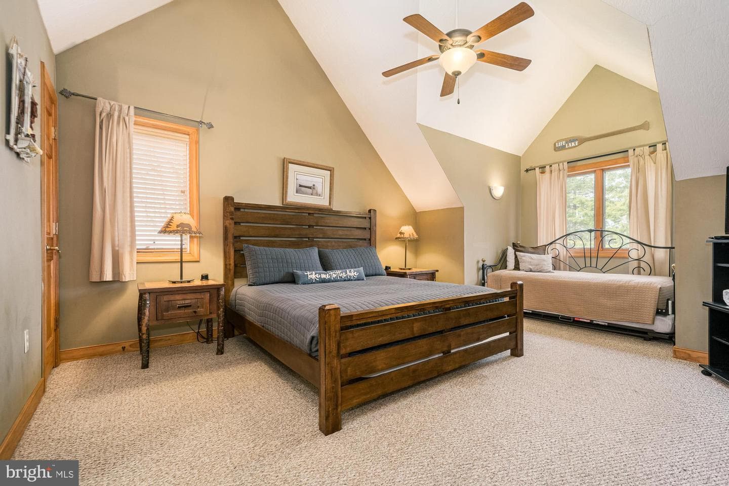 244 Moonrise Drive photo 56