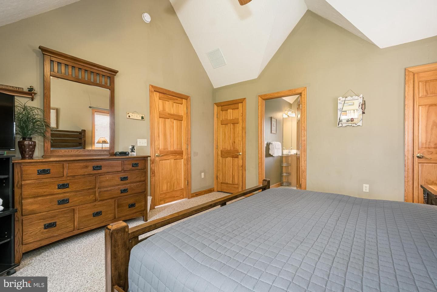 244 Moonrise Drive photo 58