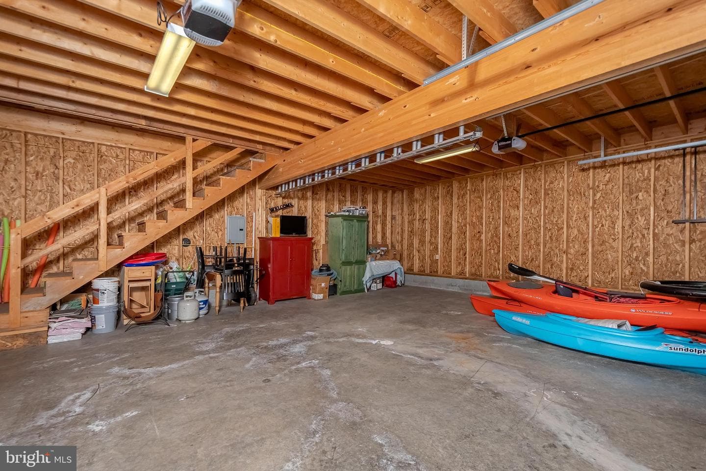 244 Moonrise Drive photo 59