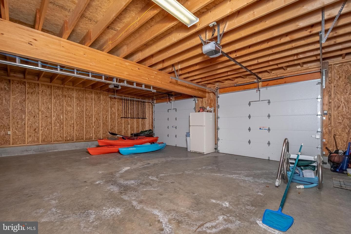 244 Moonrise Drive photo 61