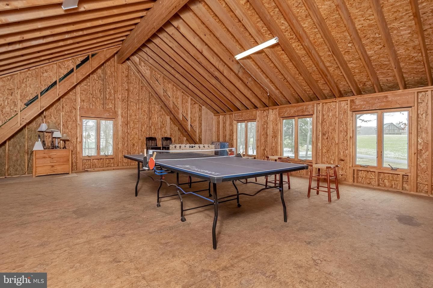 244 Moonrise Drive photo 62
