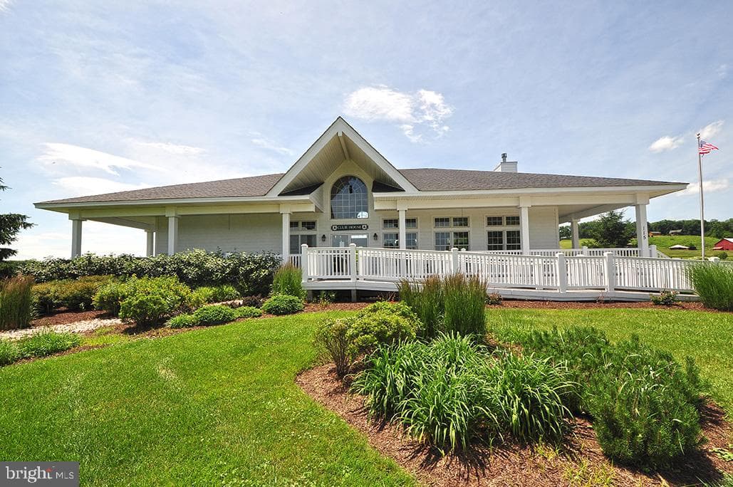 244 Moonrise Drive photo 63