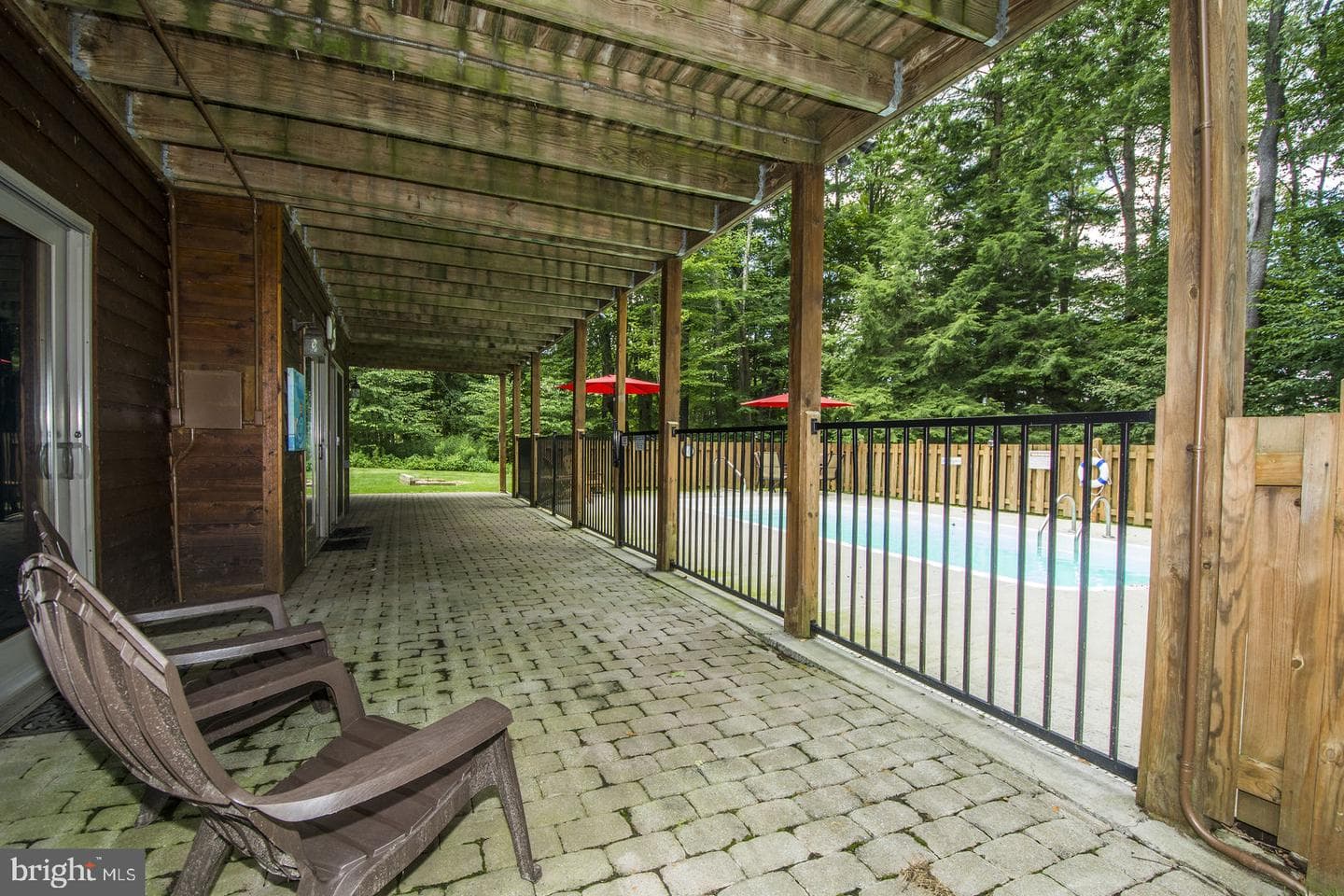 244 Moonrise Drive photo 8