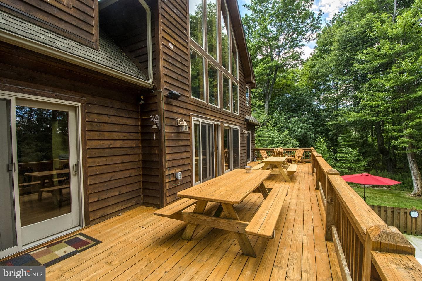244 Moonrise Drive photo 9