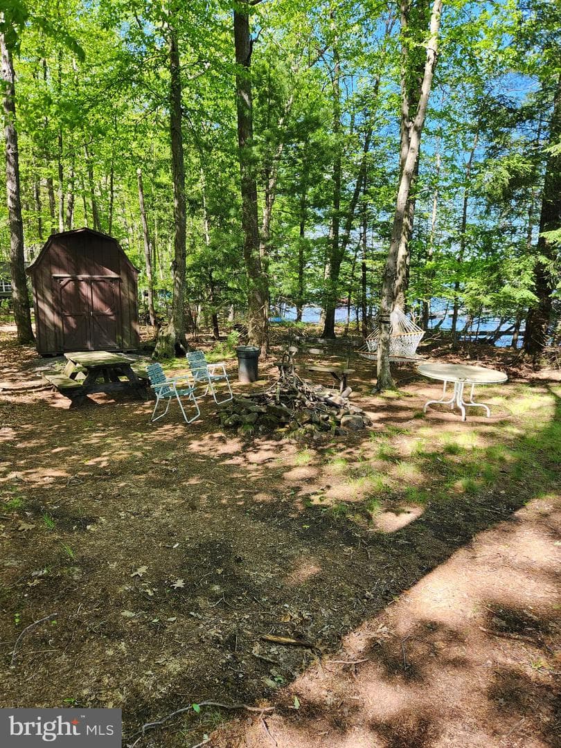 765 & Lakefront P 264 Beckmans Peninsula Road photo 11