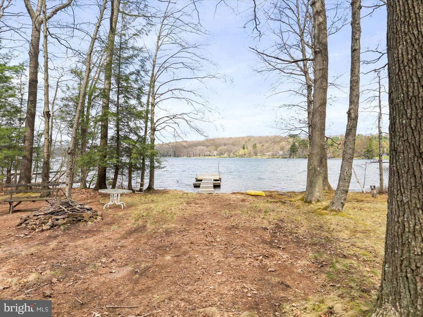 765 & Lakefront P 264 Beckmans Peninsula Road photo 13