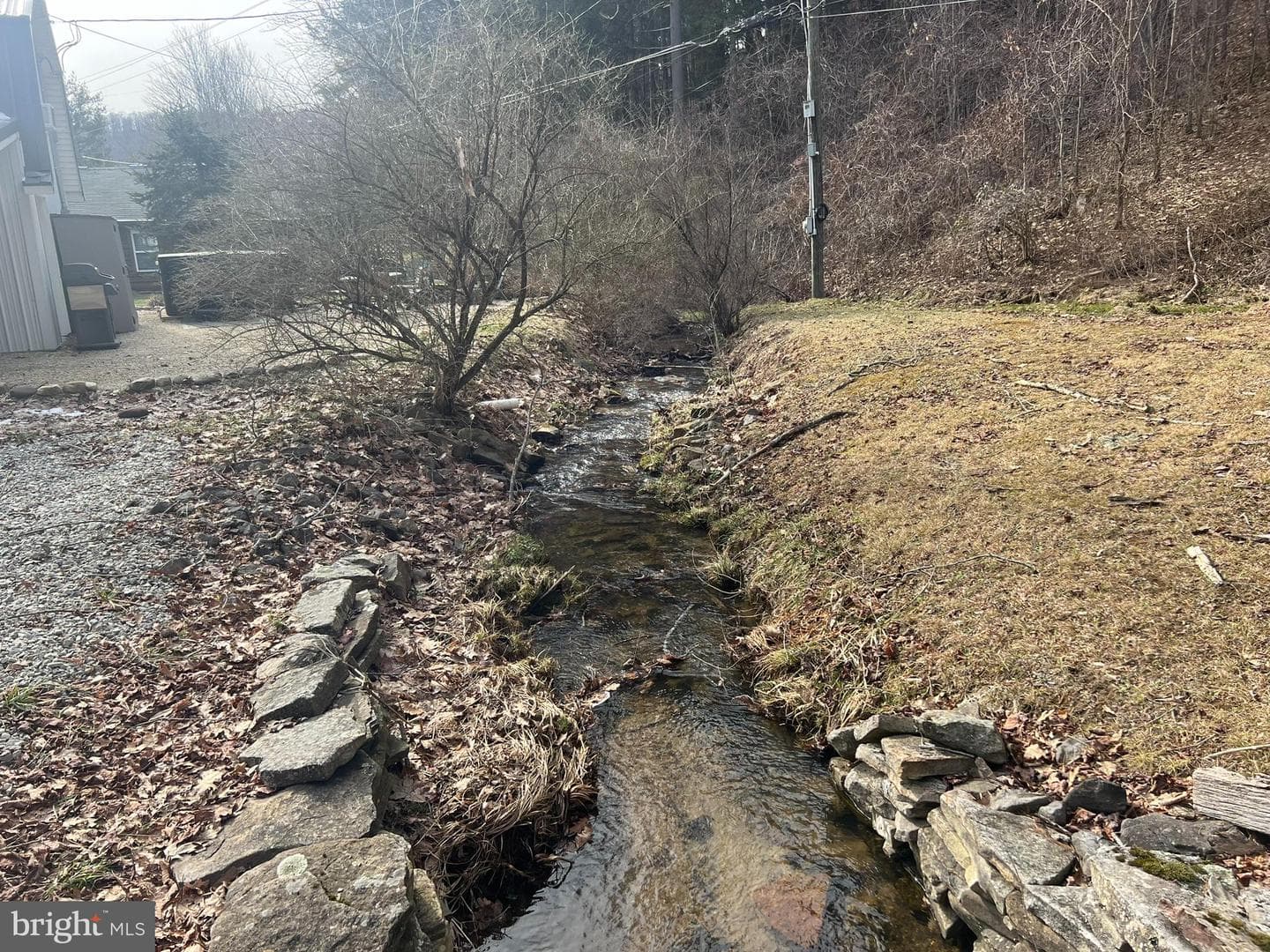 193 Gravelly Run Road photo 6