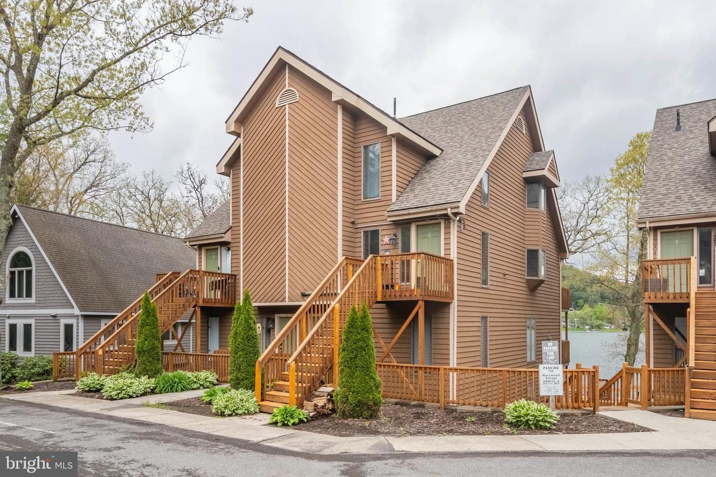 5 Hartwood Drive #h photo 11