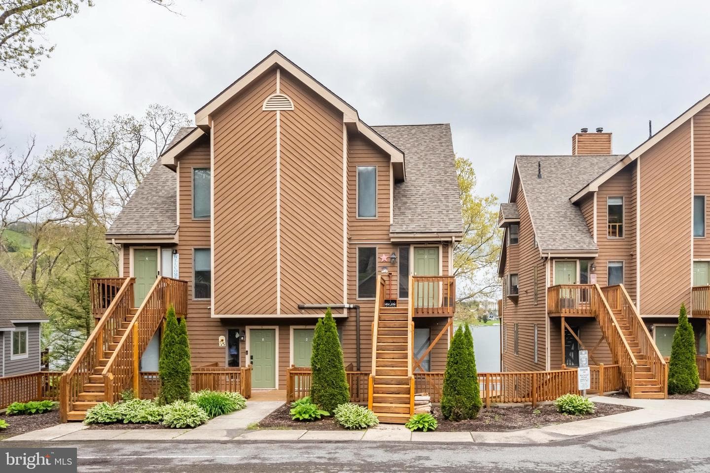 5 Hartwood Drive #h photo 12