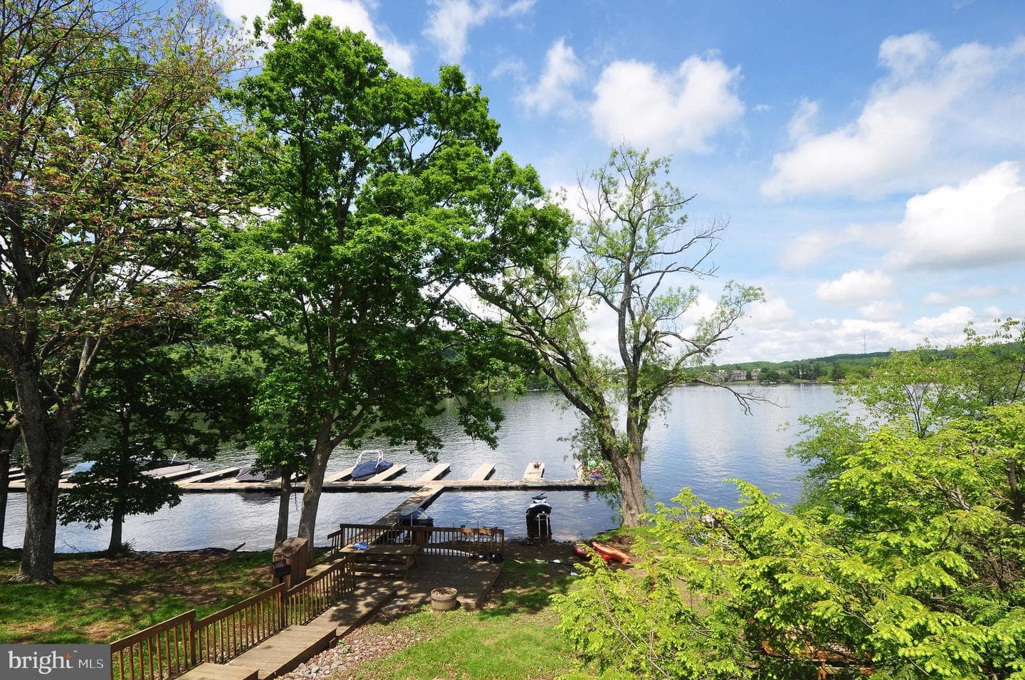 5 Hartwood Drive #h photo 16