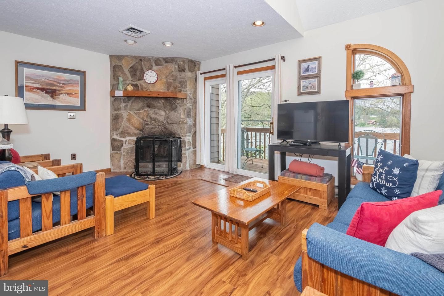 5 Hartwood Drive #h photo 28